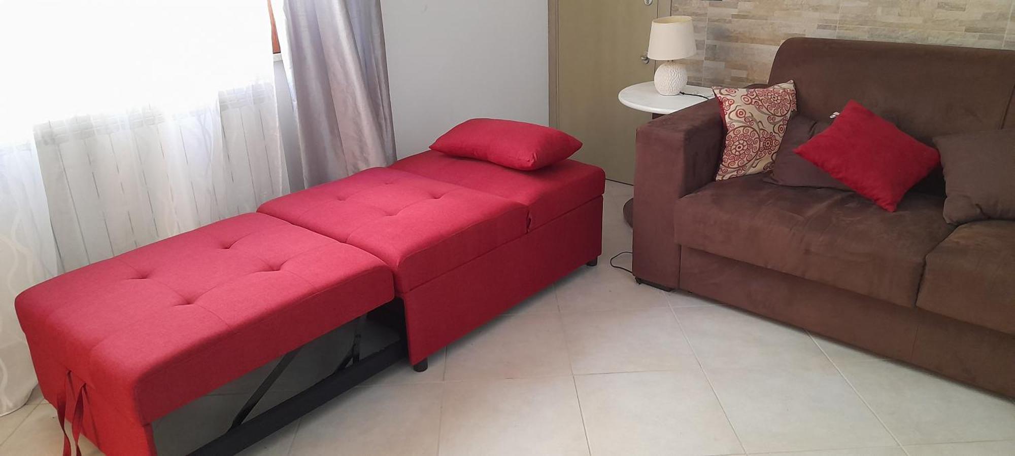 Casa Rimar Daire Balestrate Oda fotoğraf