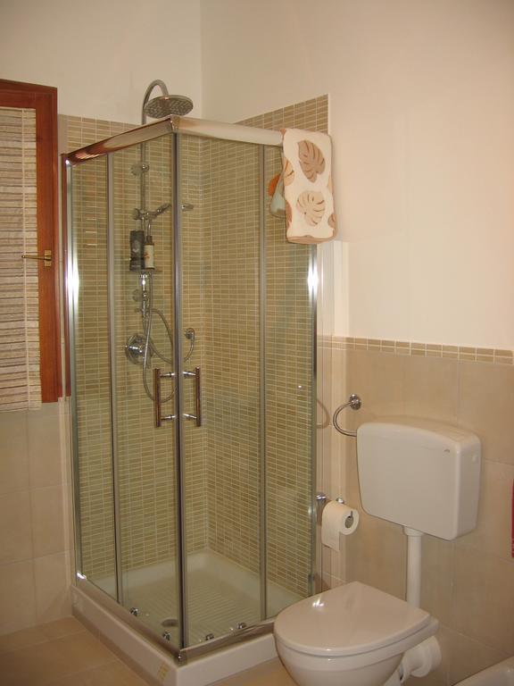 Casa Rimar Daire Balestrate Dış mekan fotoğraf
