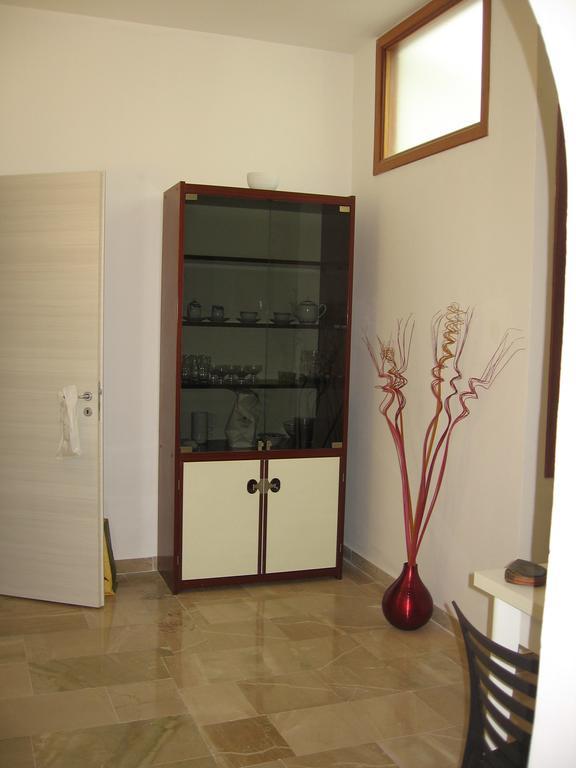 Casa Rimar Daire Balestrate Dış mekan fotoğraf